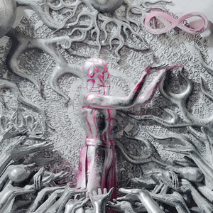 为什么老女人最泄火
