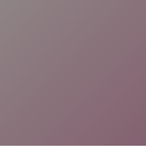 为什么老女人最泄火
