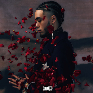 为什么老女人最泄火
