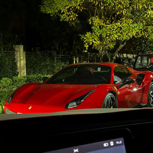 为什么老女人最泄火
