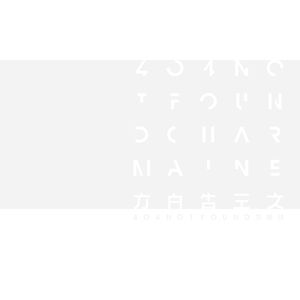 为什么老女人最泄火
