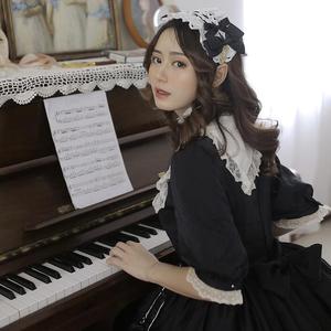 为什么老女人最泄火
