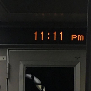 为什么老女人最泄火
