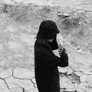 为什么老女人最泄火
