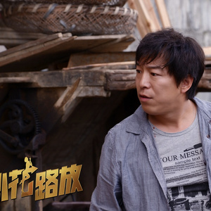 为什么老女人最泄火
