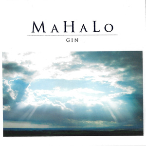 为什么老女人最泄火
