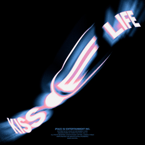 为什么老女人最泄火
