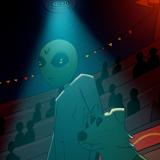 为什么老女人最泄火
